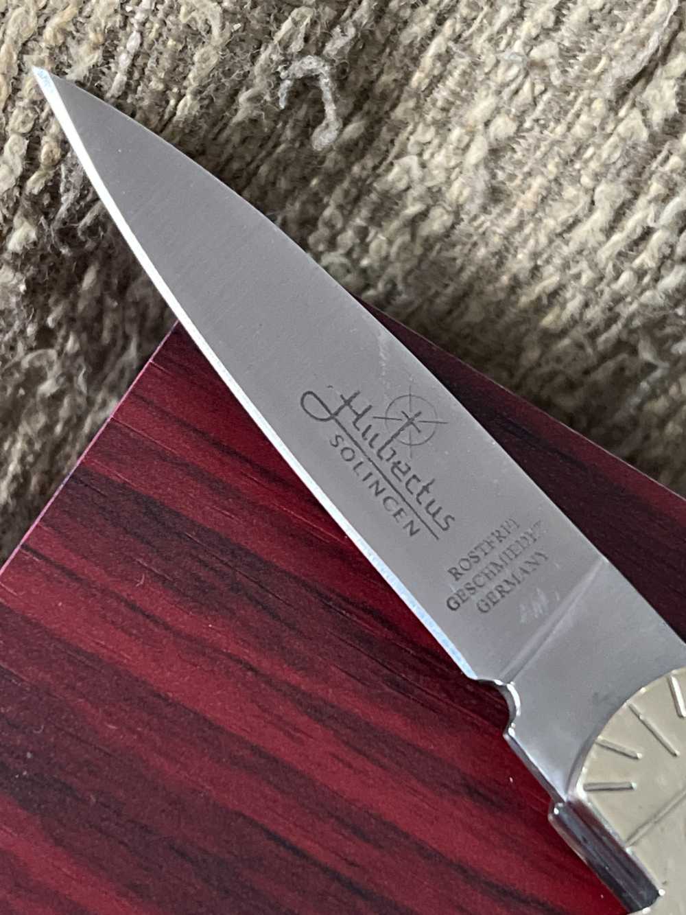 German Switchblade-img-1