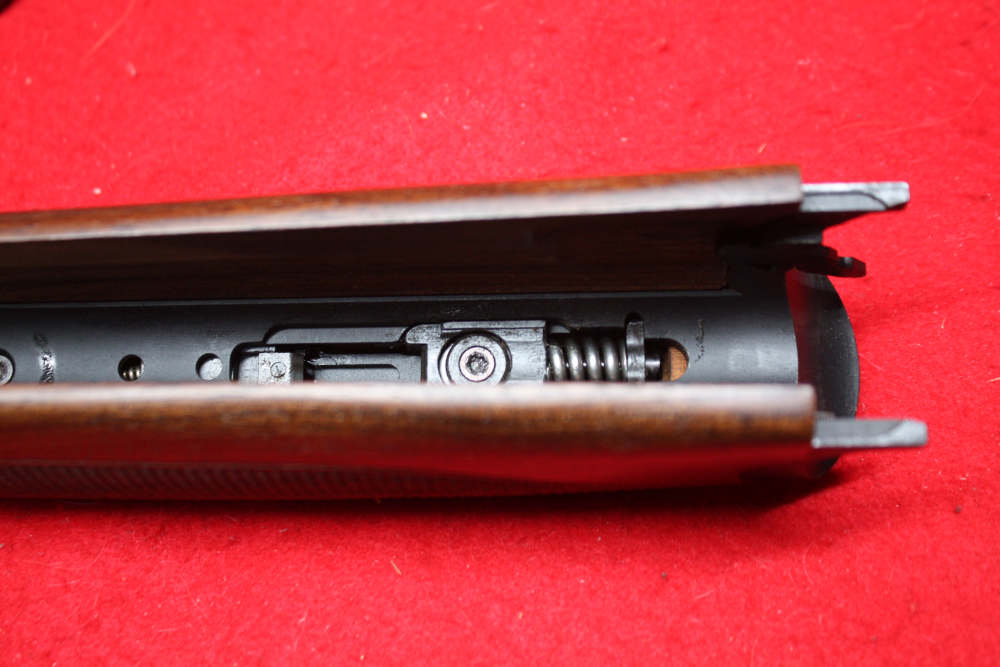 BERETTA 690 SPORTING 12GA 12 GAUGE OVER UNDER SHOTGUN NIB-img-32