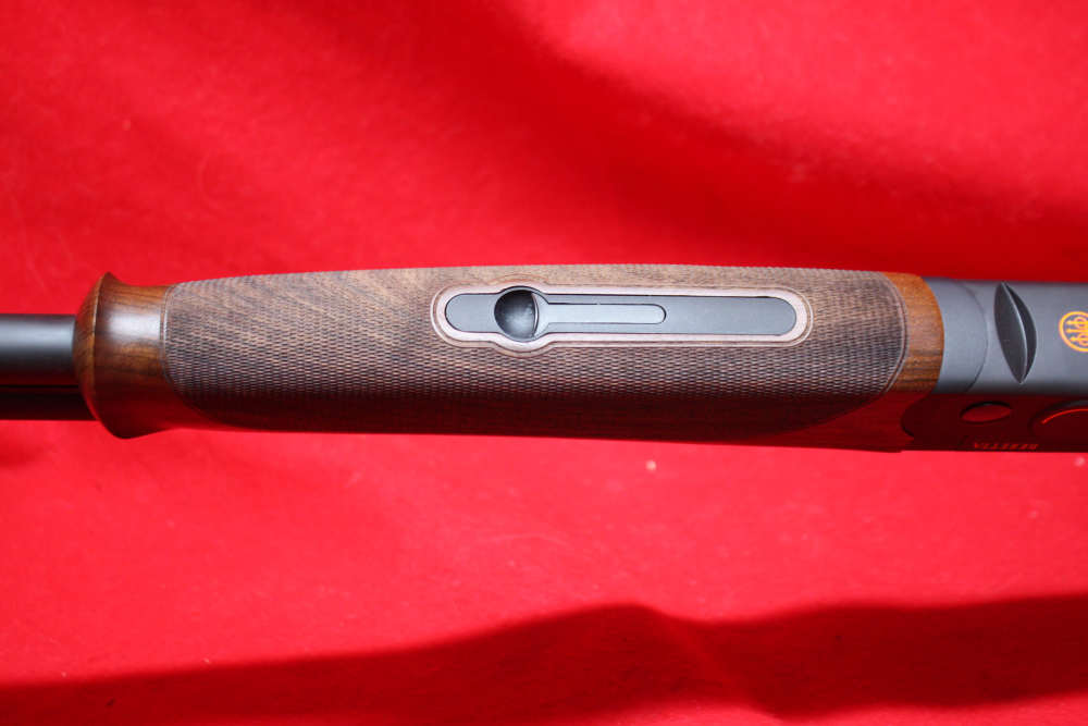BERETTA 690 SPORTING 12GA 12 GAUGE OVER UNDER SHOTGUN NIB-img-26