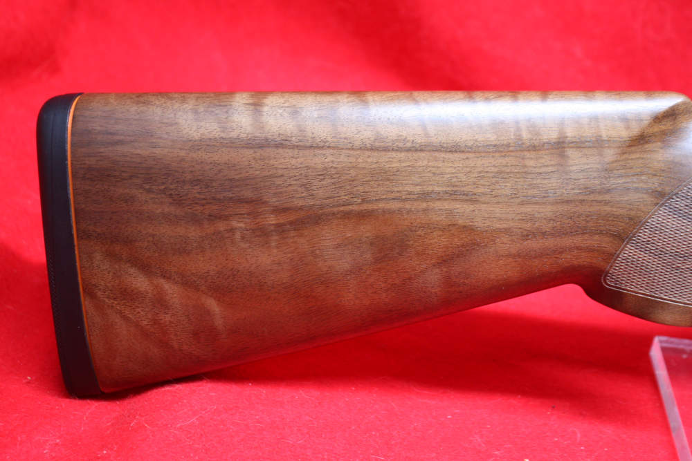 BERETTA 690 SPORTING 12GA 12 GAUGE OVER UNDER SHOTGUN NIB-img-3