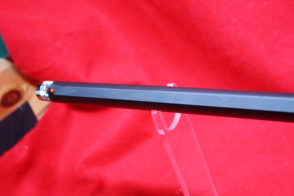 BERETTA 690 SPORTING 12GA 12 GAUGE OVER UNDER SHOTGUN NIB-img-22
