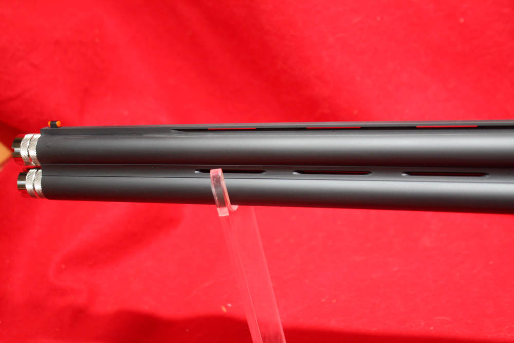 BERETTA 690 SPORTING 12GA 12 GAUGE OVER UNDER SHOTGUN NIB-img-16