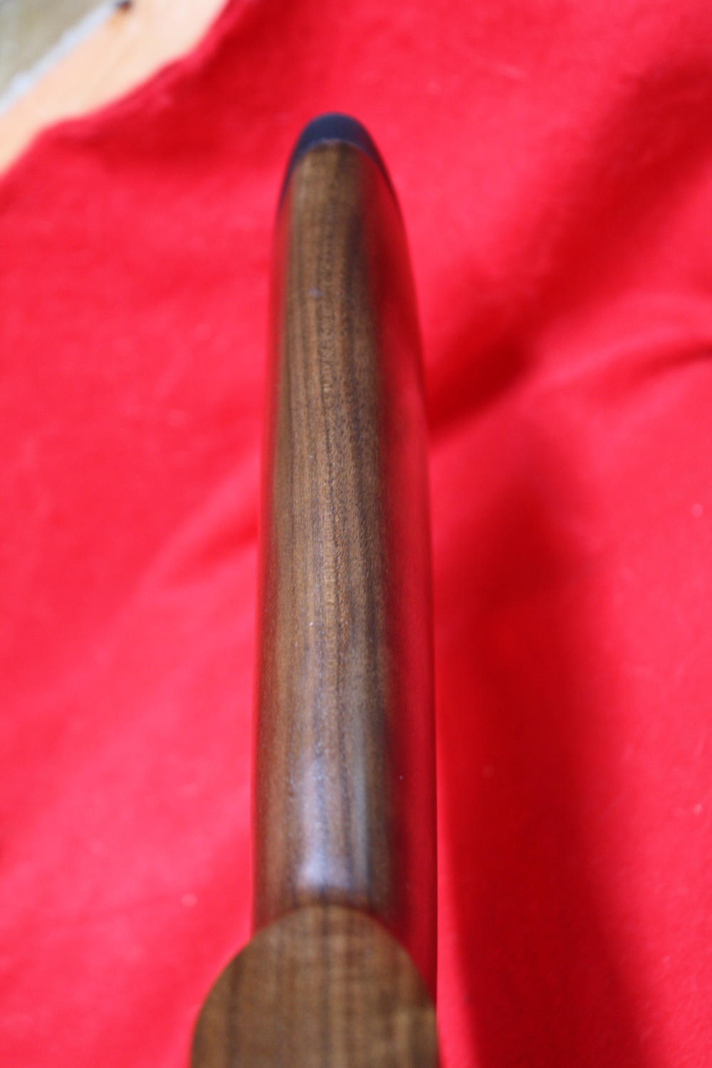 BERETTA 690 SPORTING 12GA 12 GAUGE OVER UNDER SHOTGUN NIB-img-23