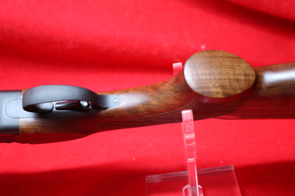 BERETTA 690 SPORTING 12GA 12 GAUGE OVER UNDER SHOTGUN NIB-img-24