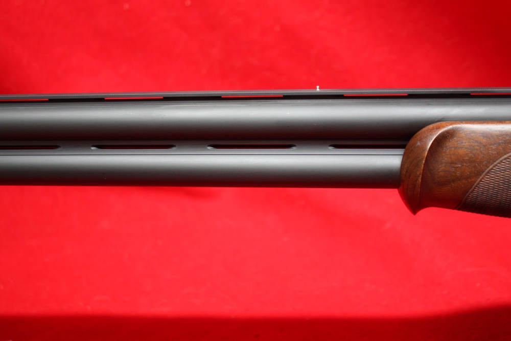 BERETTA 690 SPORTING 12GA 12 GAUGE OVER UNDER SHOTGUN NIB-img-15
