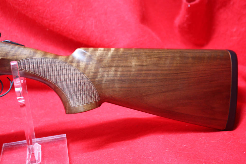 BERETTA 690 SPORTING 12GA 12 GAUGE OVER UNDER SHOTGUN NIB-img-10