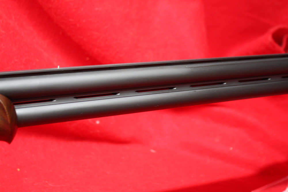 BERETTA 690 SPORTING 12GA 12 GAUGE OVER UNDER SHOTGUN NIB-img-8
