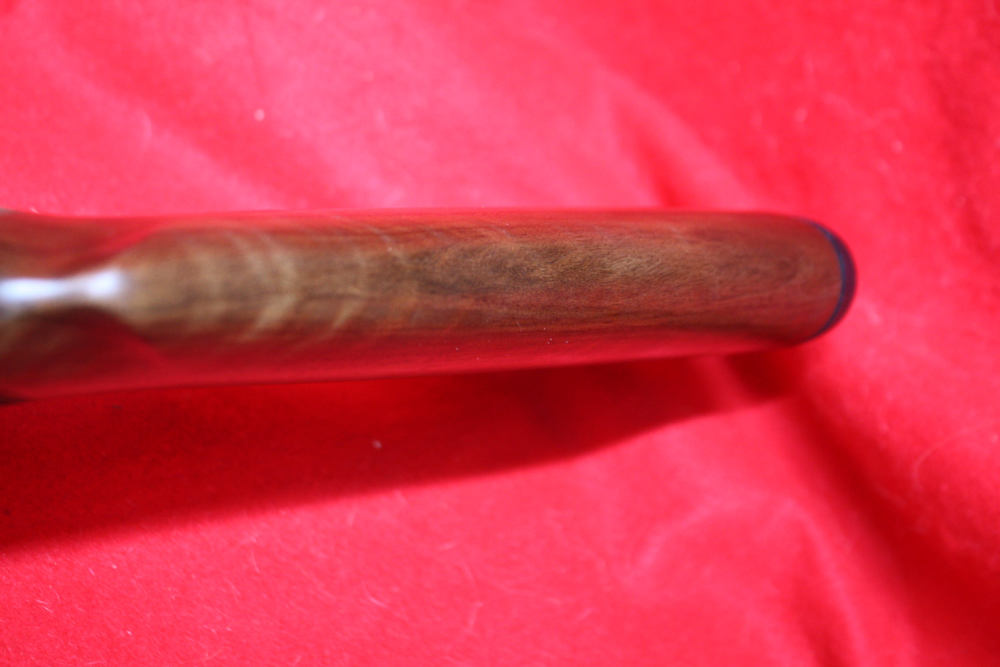 BERETTA 690 SPORTING 12GA 12 GAUGE OVER UNDER SHOTGUN NIB-img-17