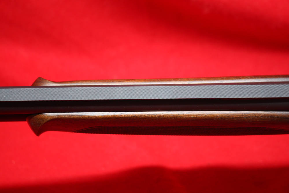 BERETTA 690 SPORTING 12GA 12 GAUGE OVER UNDER SHOTGUN NIB-img-20