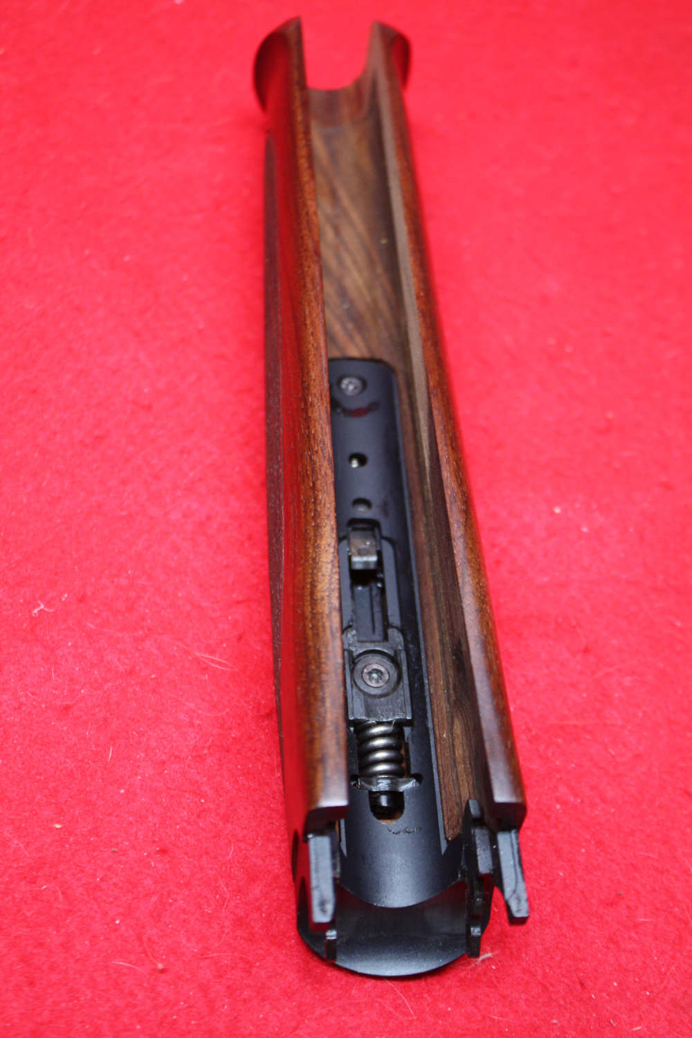 BERETTA 690 SPORTING 12GA 12 GAUGE OVER UNDER SHOTGUN NIB-img-33