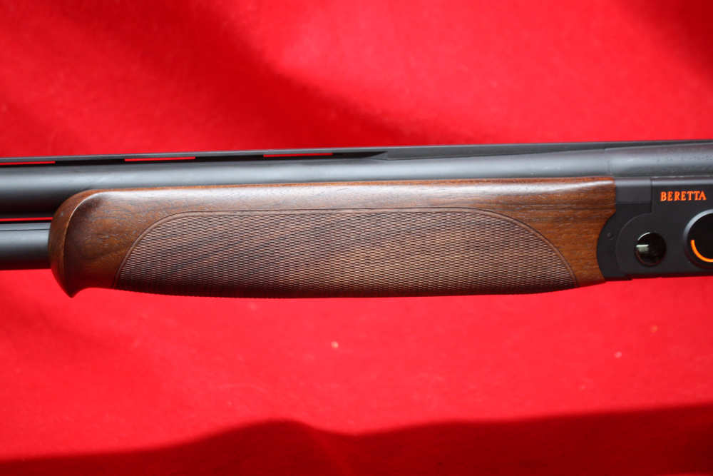 BERETTA 690 SPORTING 12GA 12 GAUGE OVER UNDER SHOTGUN NIB-img-14