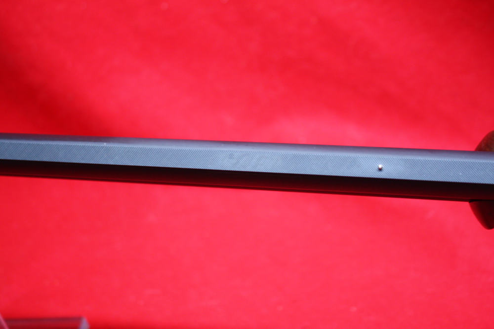 BERETTA 690 SPORTING 12GA 12 GAUGE OVER UNDER SHOTGUN NIB-img-21