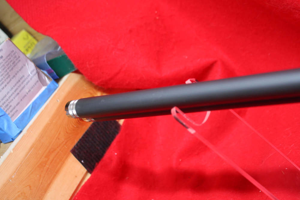 BERETTA 690 SPORTING 12GA 12 GAUGE OVER UNDER SHOTGUN NIB-img-28