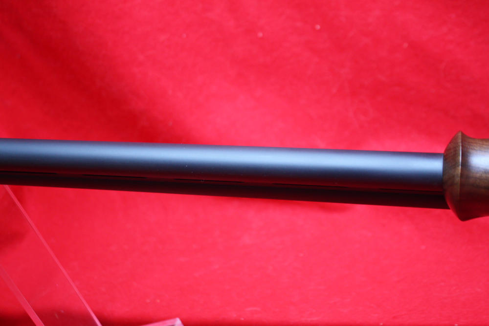 BERETTA 690 SPORTING 12GA 12 GAUGE OVER UNDER SHOTGUN NIB-img-27