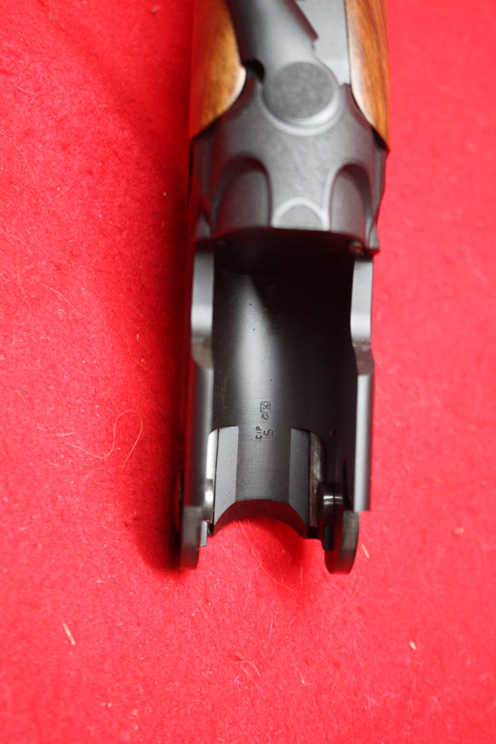 BERETTA 690 SPORTING 12GA 12 GAUGE OVER UNDER SHOTGUN NIB-img-31