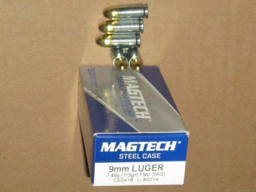 9MM Ammo-img-3