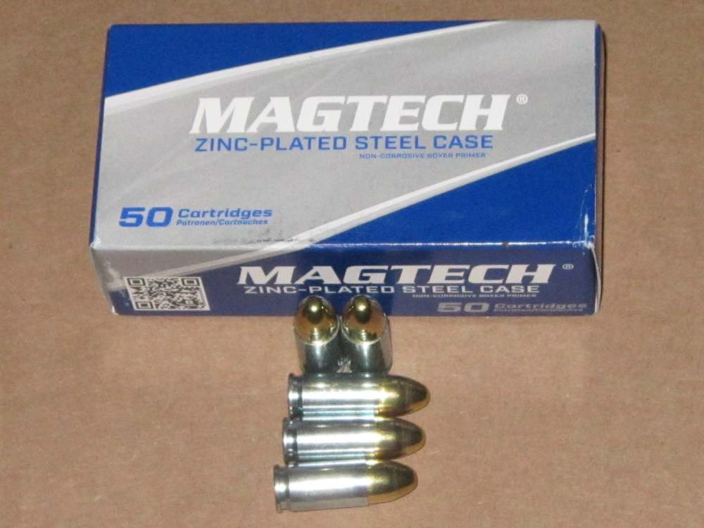 9MM Ammo-img-1