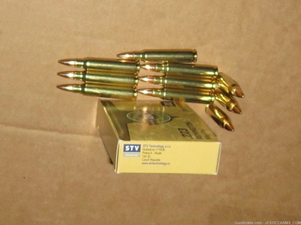 223 ammo-img-4