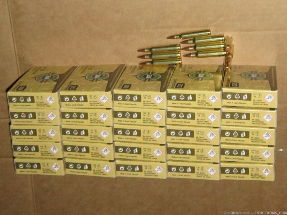 223 ammo-img-3