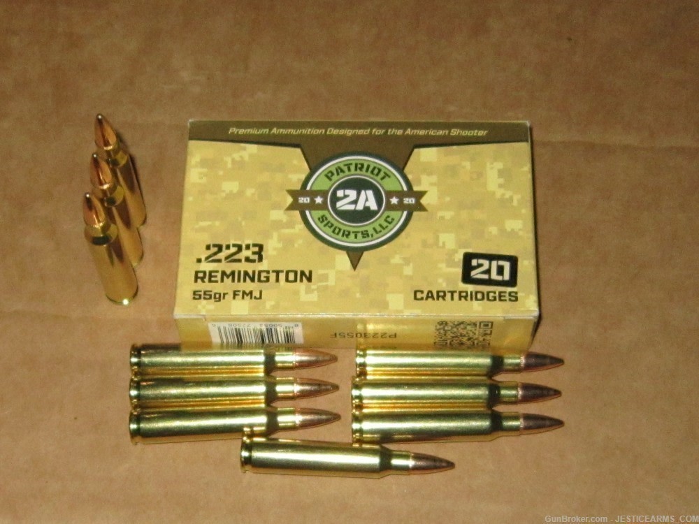 223 ammo-img-5