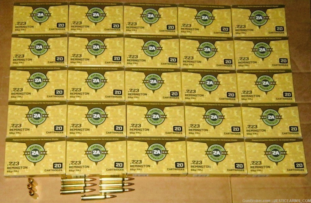 223 ammo-img-0