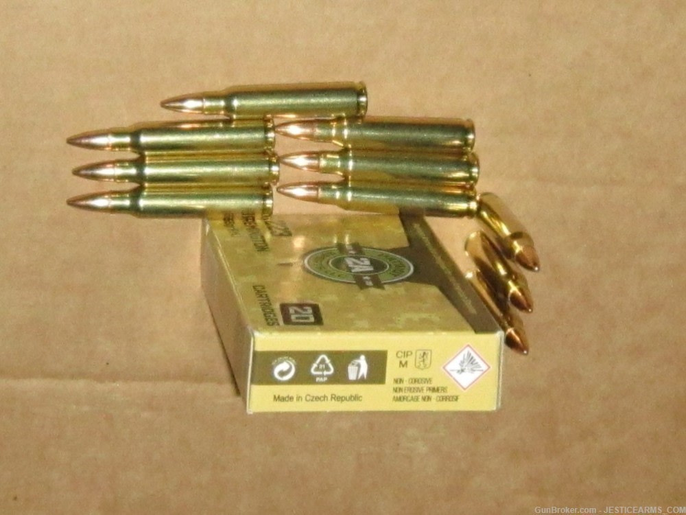 223 ammo-img-2