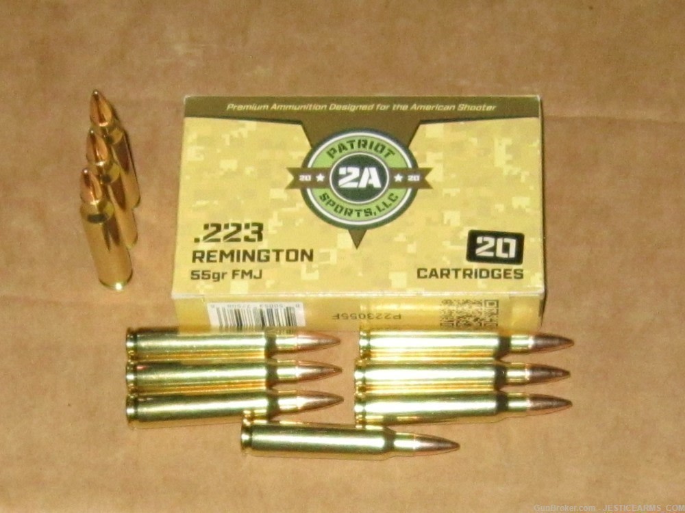 223 ammo-img-1