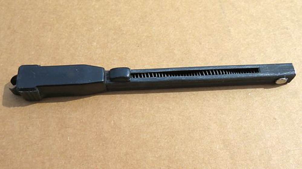 Tech Force TF 66 Magazine-img-1