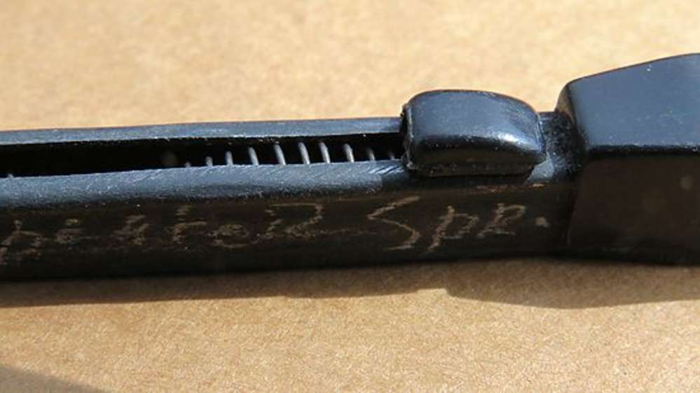 Tech Force TF 66 Magazine-img-2