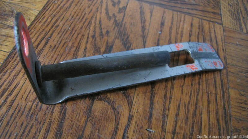 M14 Blank Fire Attachment-img-0