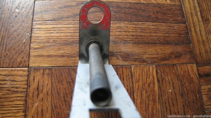 M14 Blank Fire Attachment-img-3