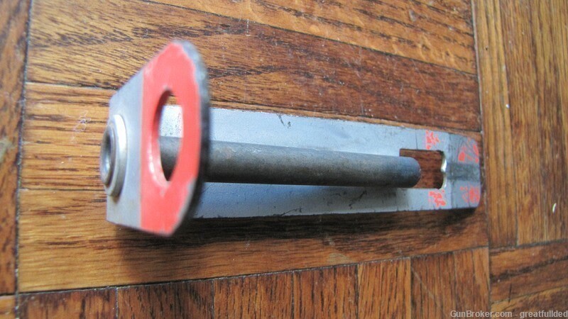 M14 Blank Fire Attachment-img-2