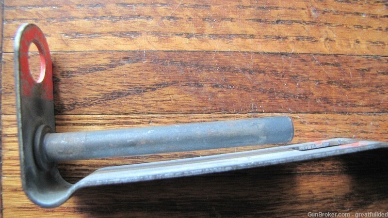 M14 Blank Fire Attachment-img-1