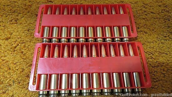 Federal .308 Winchester ( 20rds )-img-1