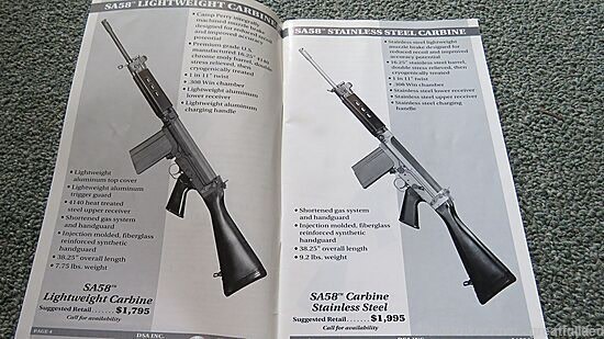 DSA 1990s Catalog - Original-img-1