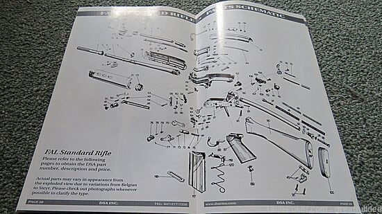 DSA 1990s Catalog - Original-img-6
