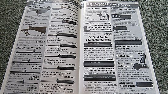 DSA 1990s Catalog - Original-img-4