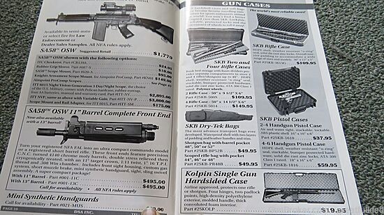 DSA 1990s Catalog - Original-img-2