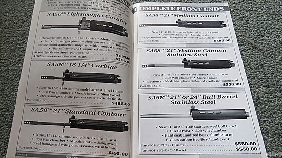 DSA 1990s Catalog - Original-img-3
