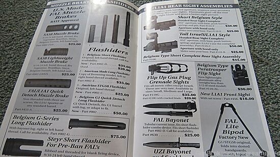 DSA 1990s Catalog - Original-img-5