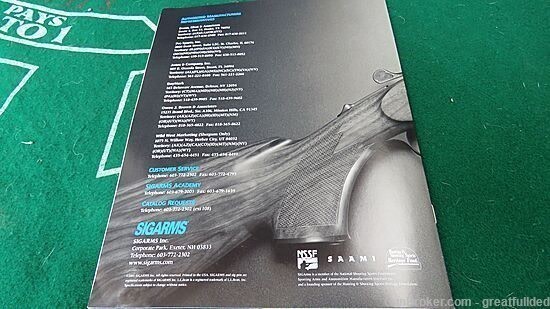 SIGARMS Products Portfolio 2001-img-3