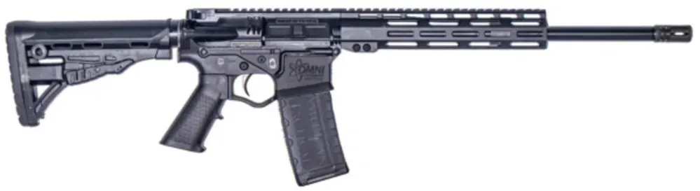 ATI OMNI HYBRID MAXX RIA P3P 5.56X45MM 16? BBL-img-0