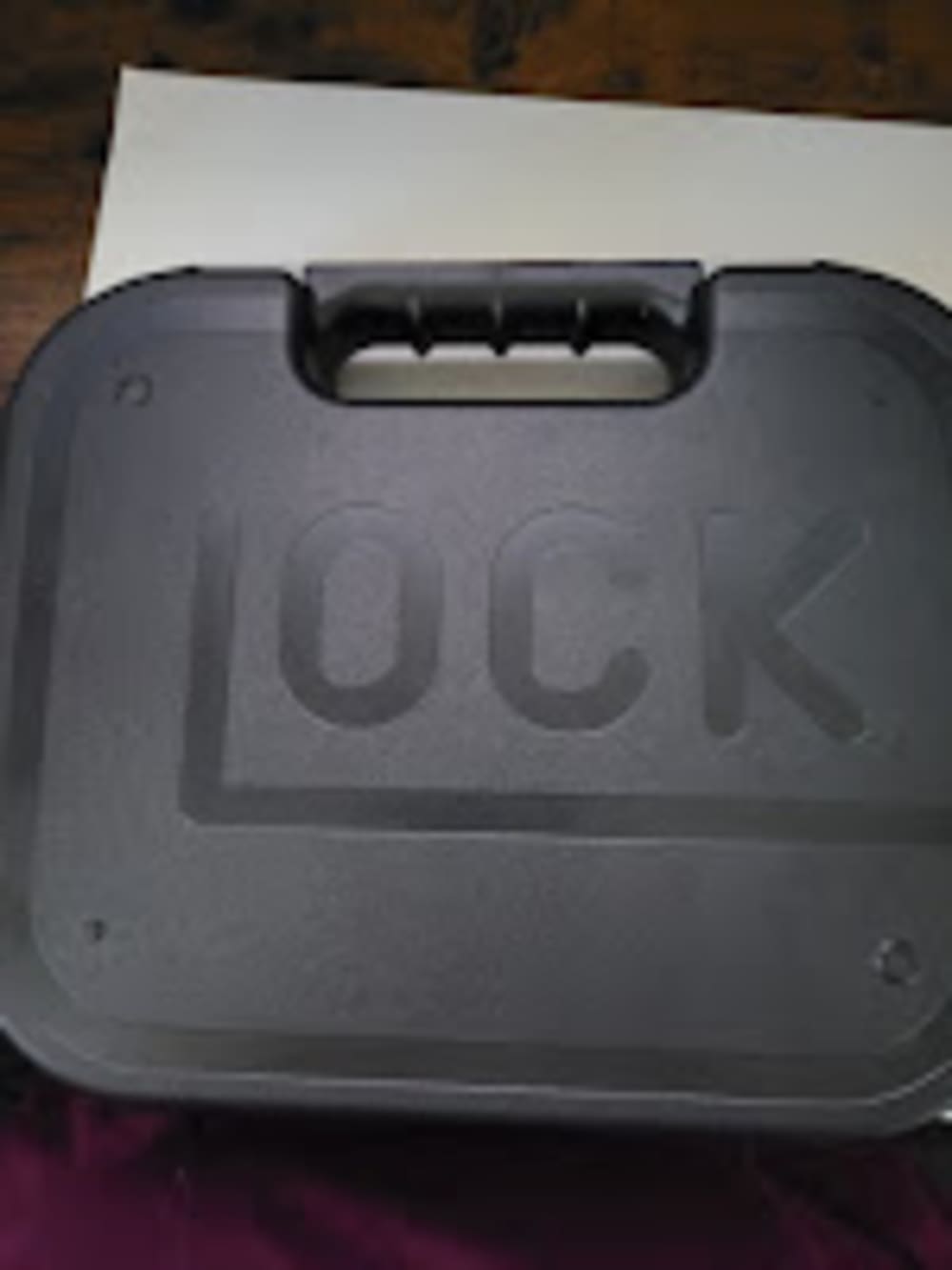 Glock 45 Gen 5-img-10