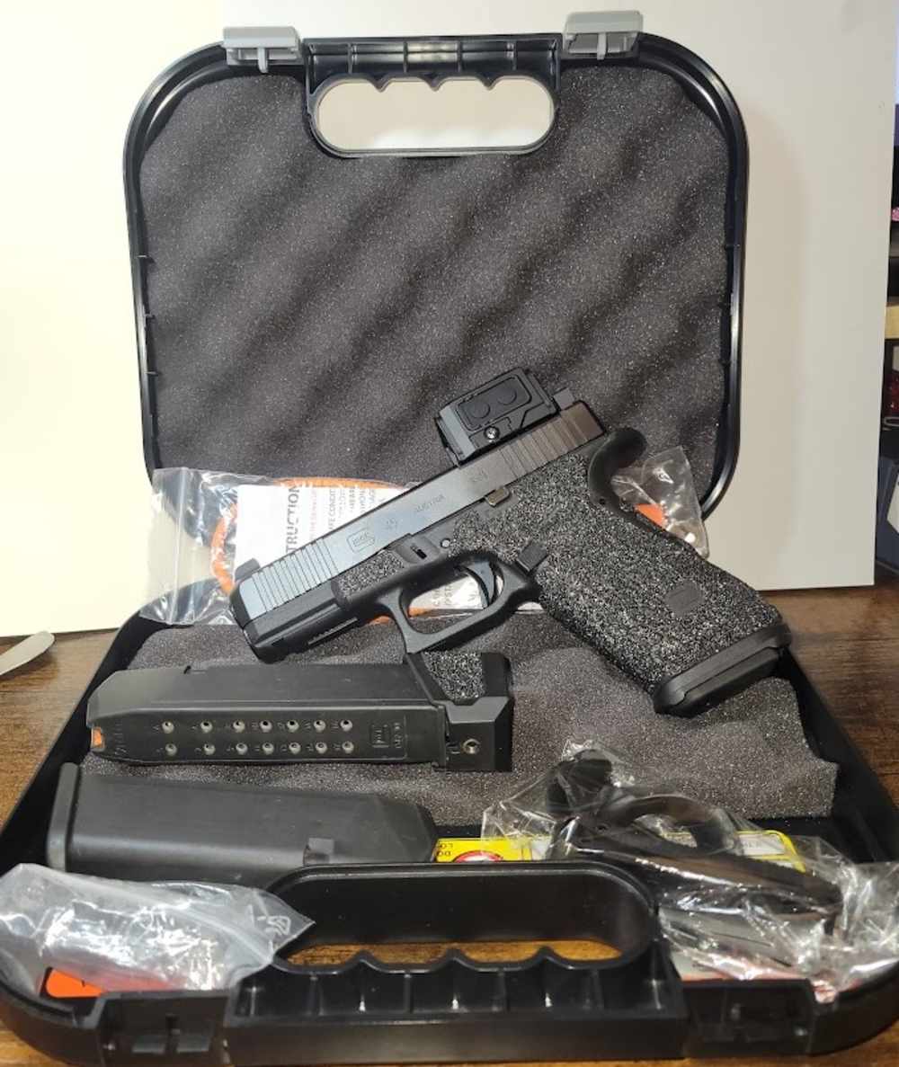 Glock 45 Gen 5-img-0