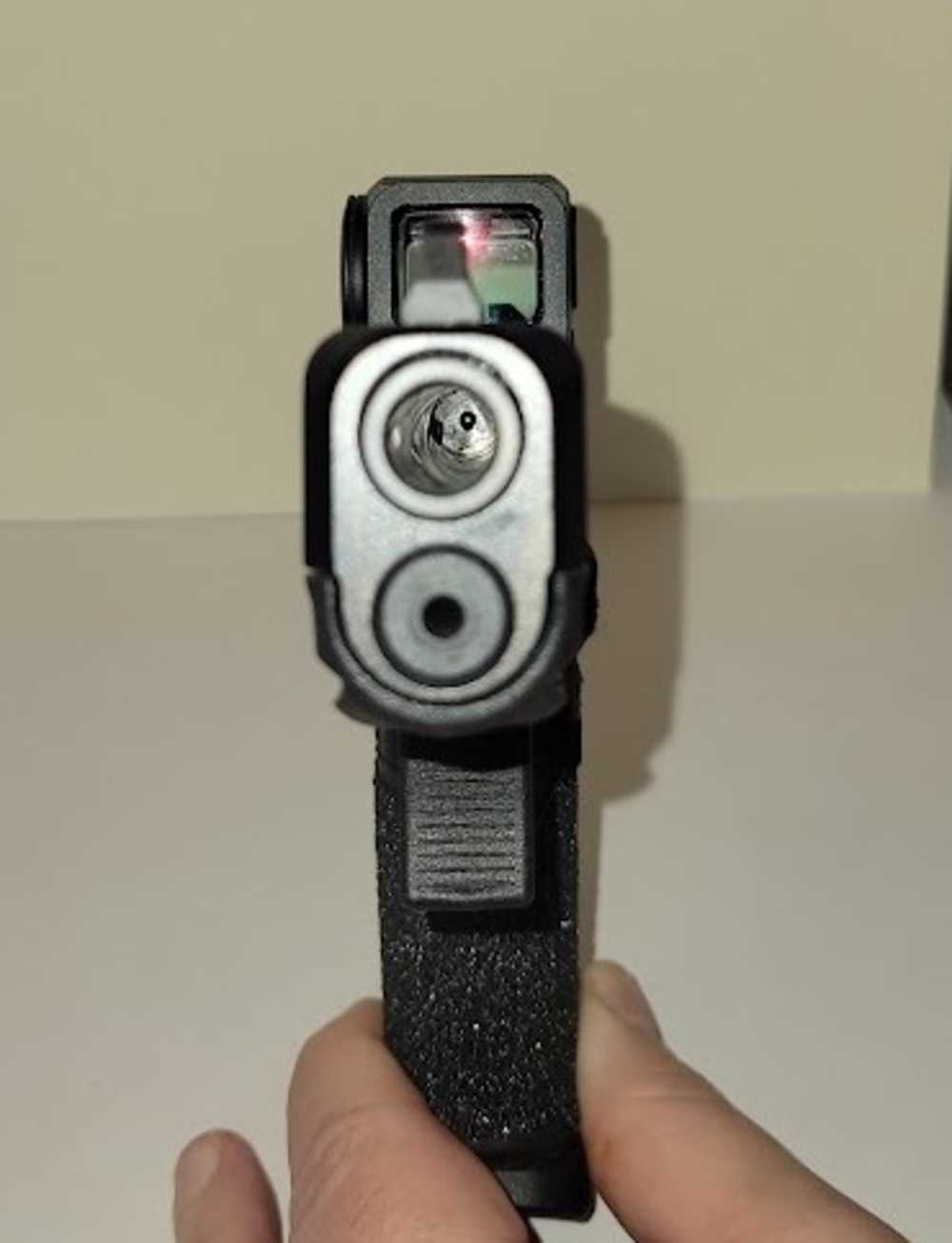 Glock 45 Gen 5-img-1