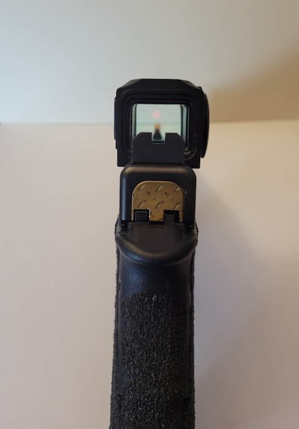 Glock 45 Gen 5-img-2