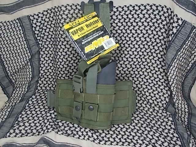 Spec Ops Vapor Holster-img-3