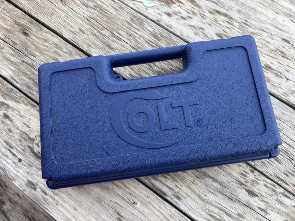 Colt 1911 Government  Custom Deep engraved 45 ACP-img-26