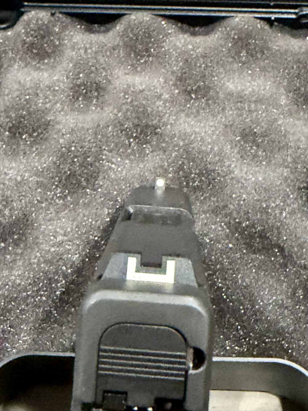 Glock 43x -img-2