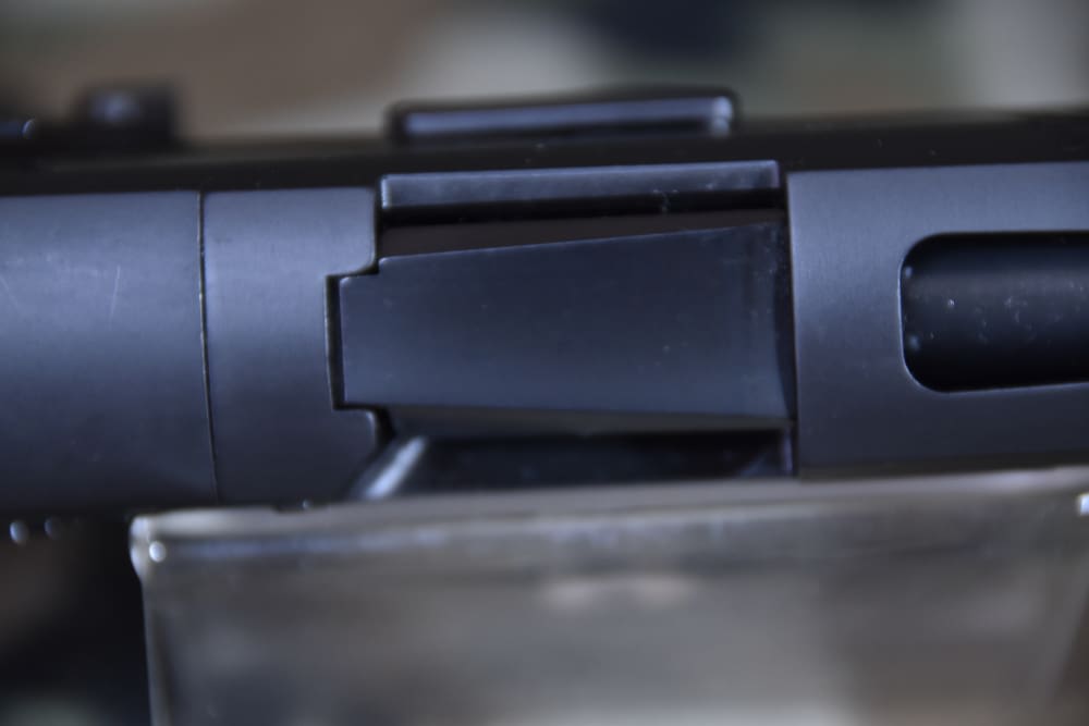 SIG P320 X-Carry 9mm-img-12